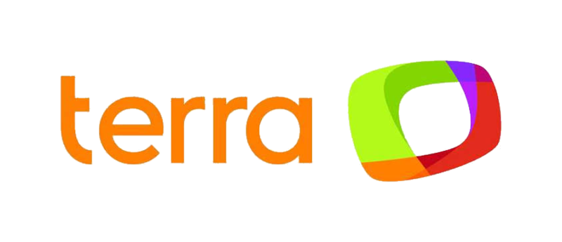 logo-terra