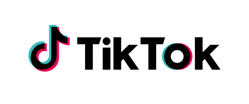 logo-tiktok