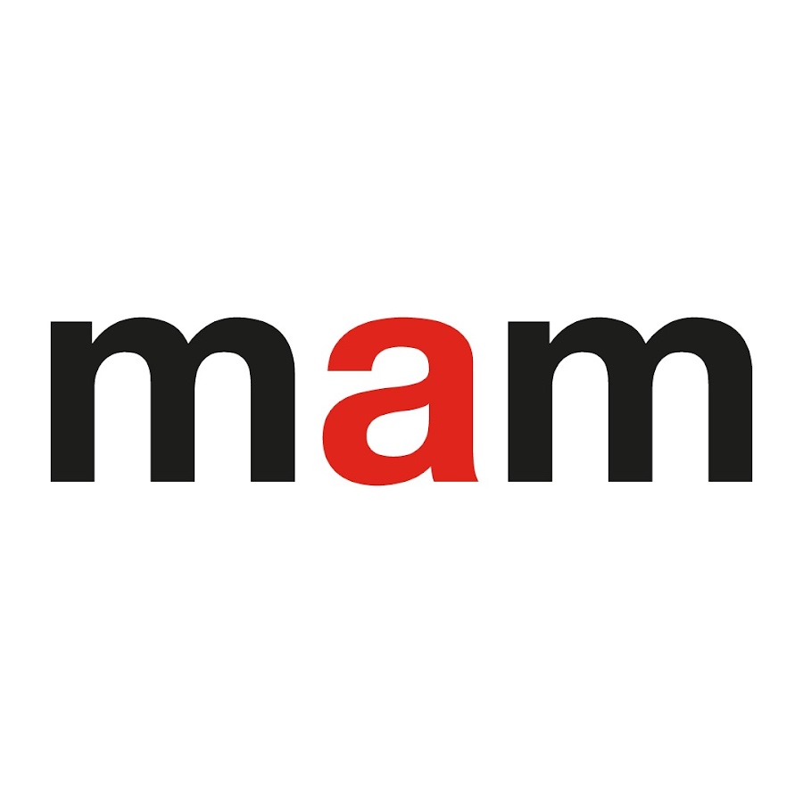 mam