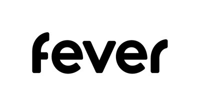 410580-Fever_Logo_Pos_CMYK (1)-809cc2-medium-1638544843